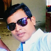 right life partner