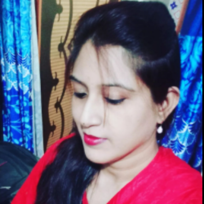 right life partner