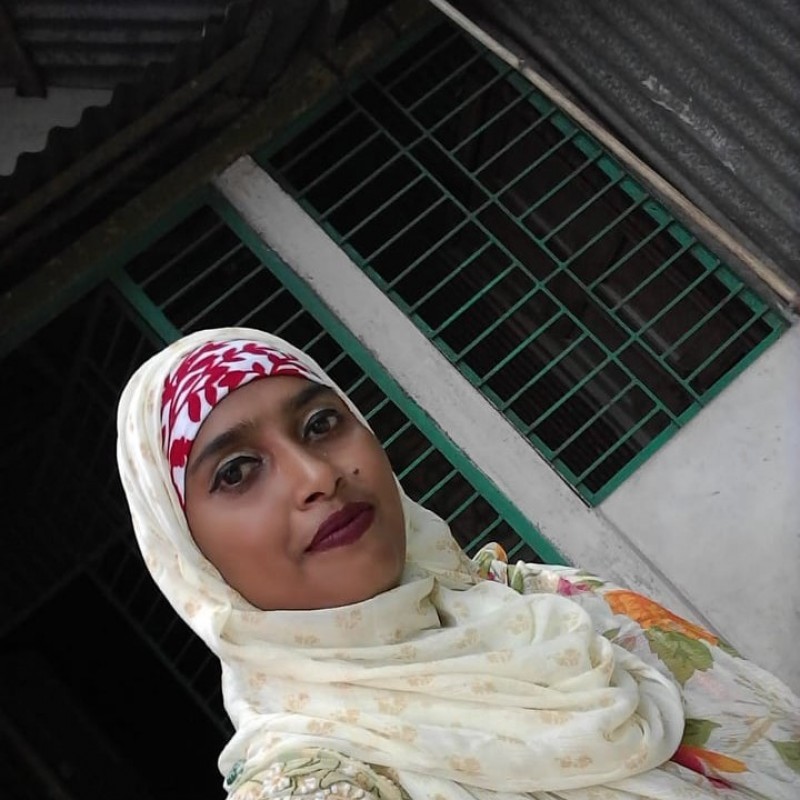 right life partner