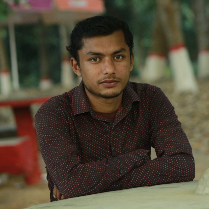right life partner