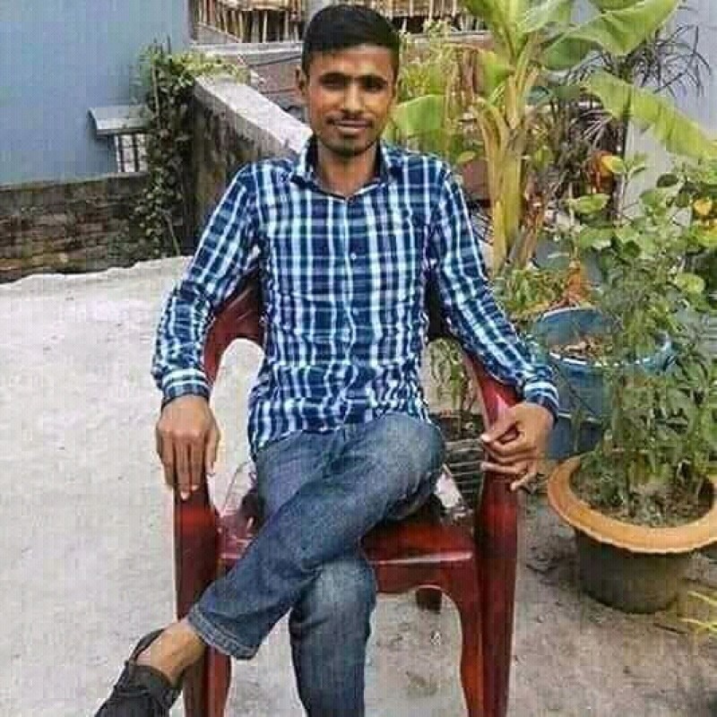 right life partner