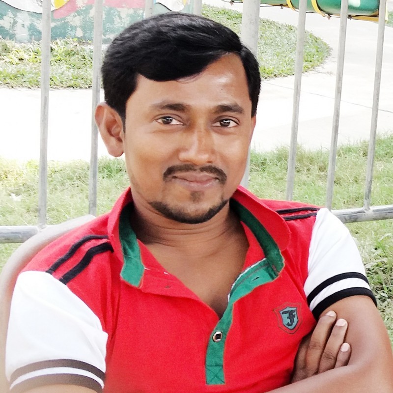 right life partner