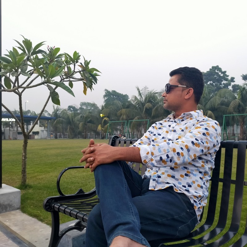 right life partner