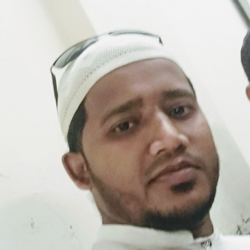 right life partner