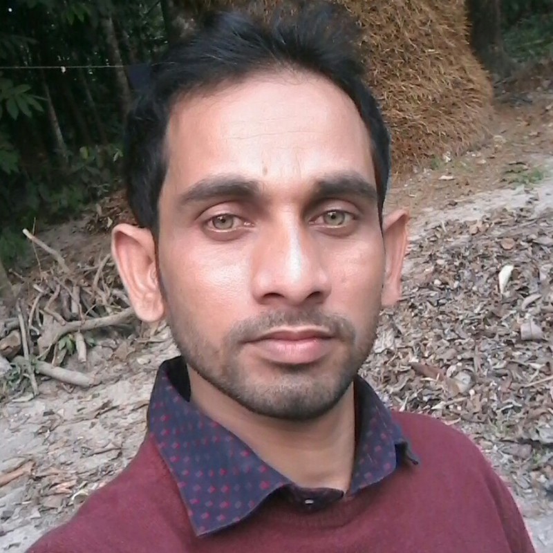 right life partner