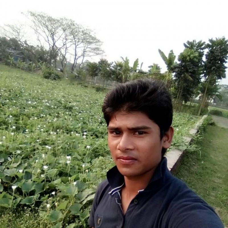 right life partner