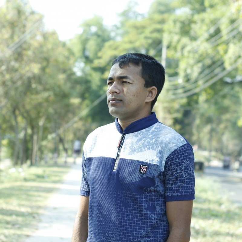right life partner