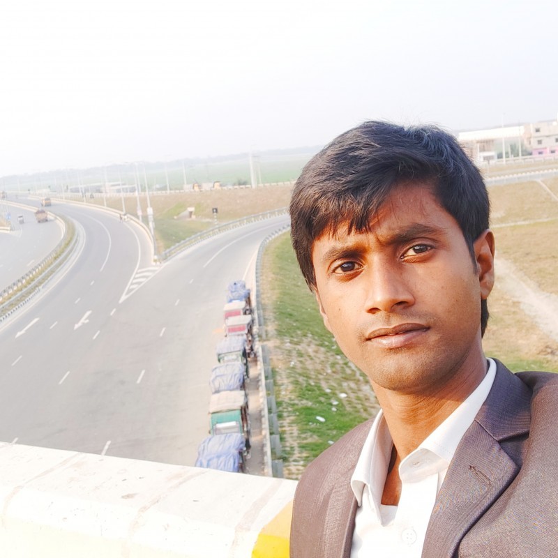 right life partner