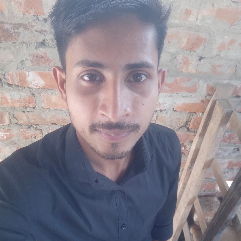 right life partner