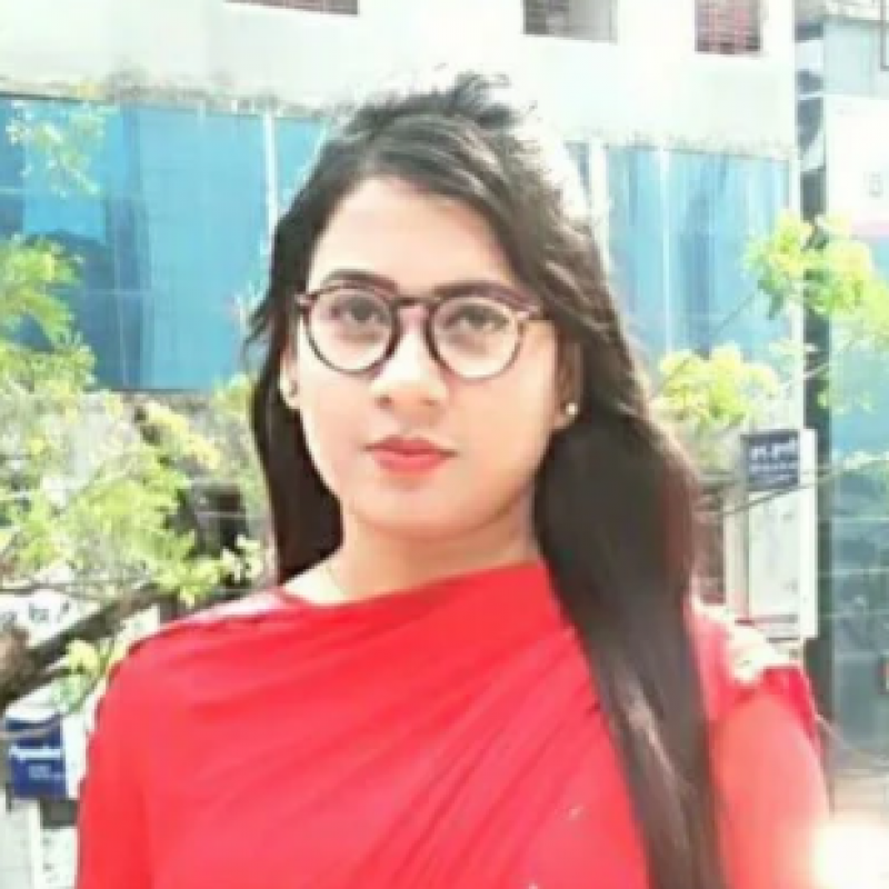 right life partner