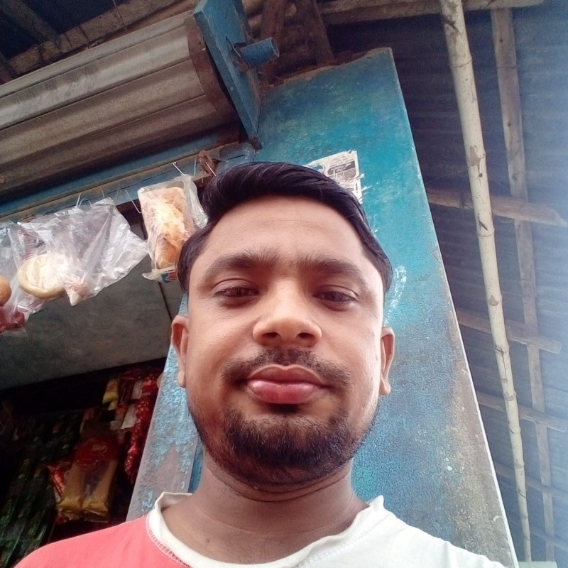 right life partner