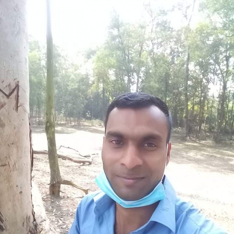 right life partner