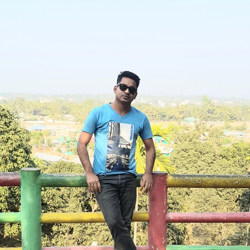 right life partner