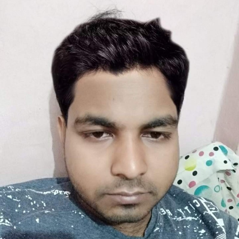 right life partner