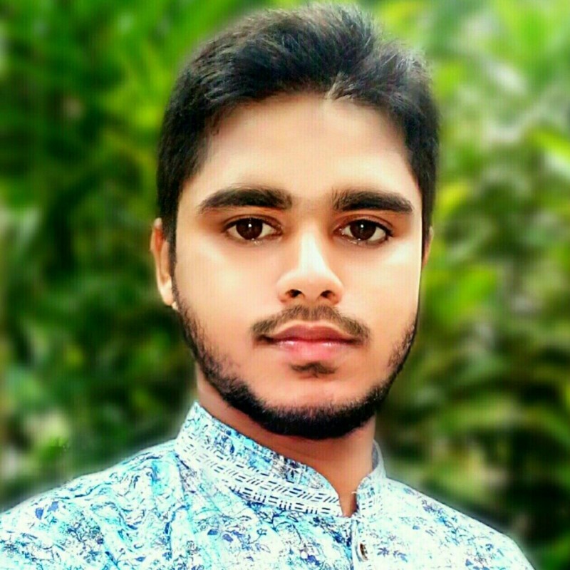 right life partner