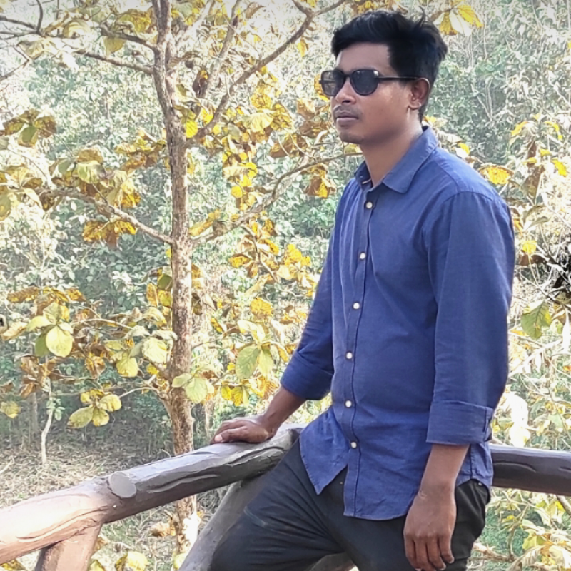 right life partner