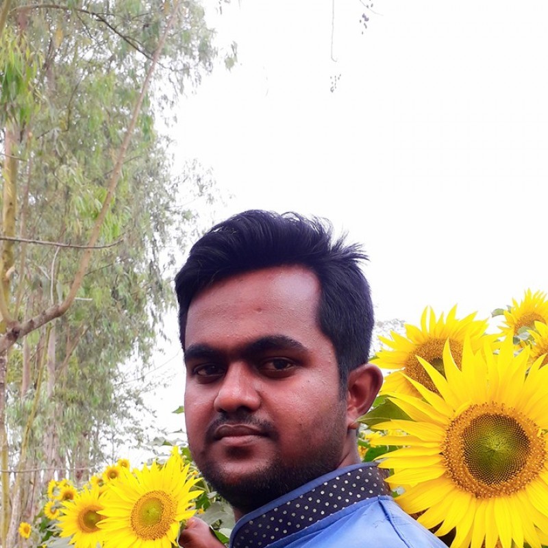 right life partner