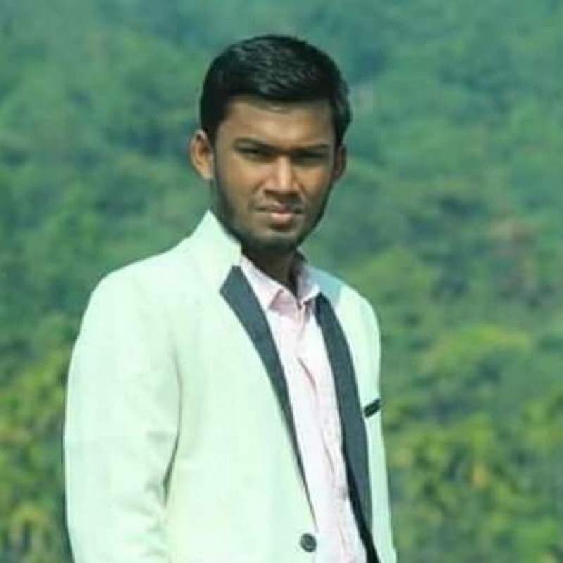 right life partner