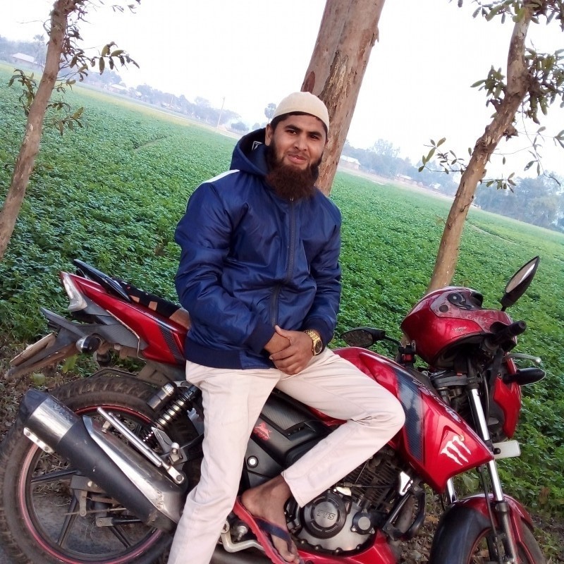 right life partner