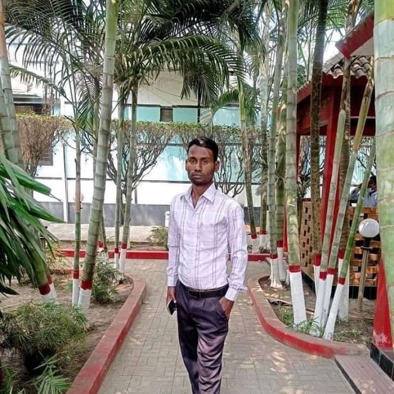 right life partner