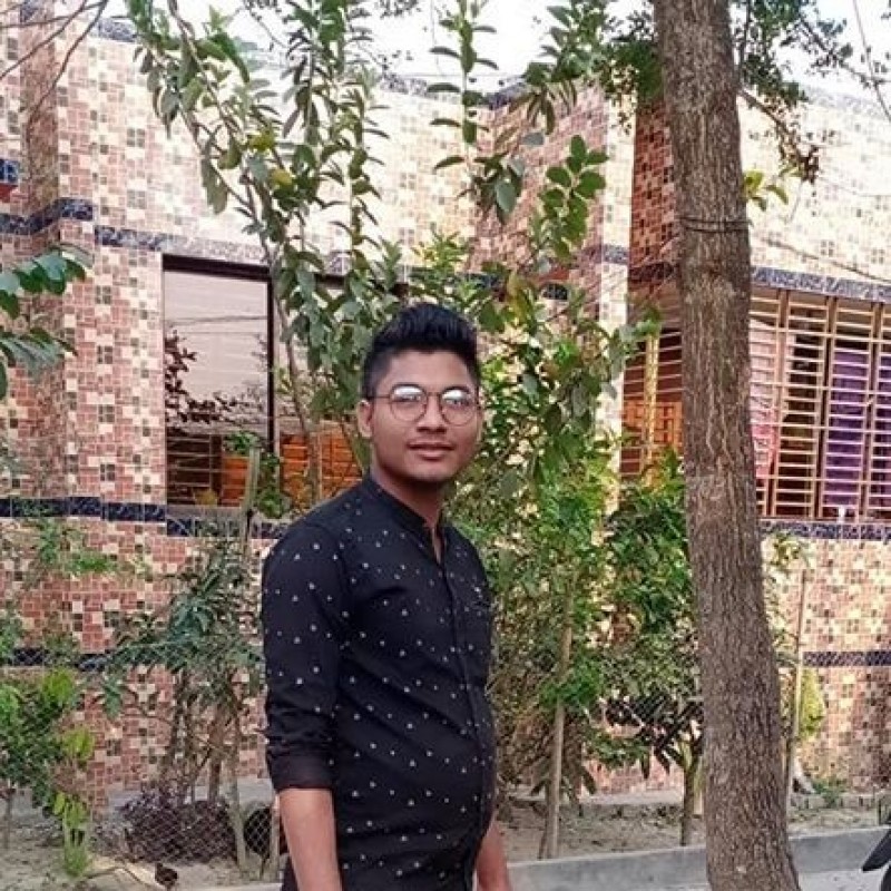 right life partner