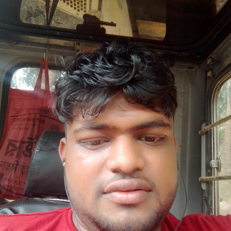 right life partner