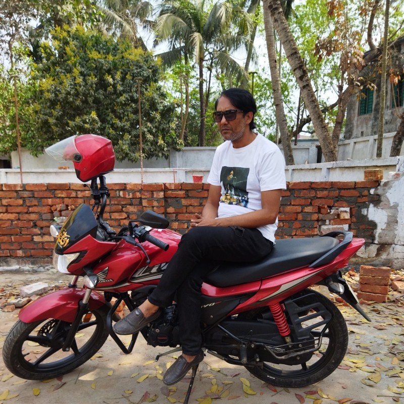 right life partner