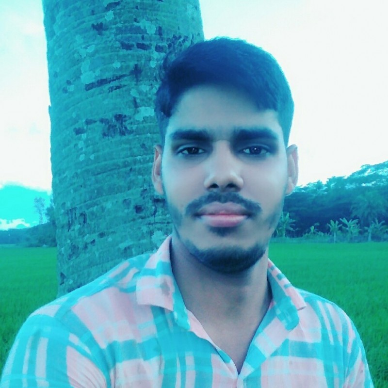 right life partner