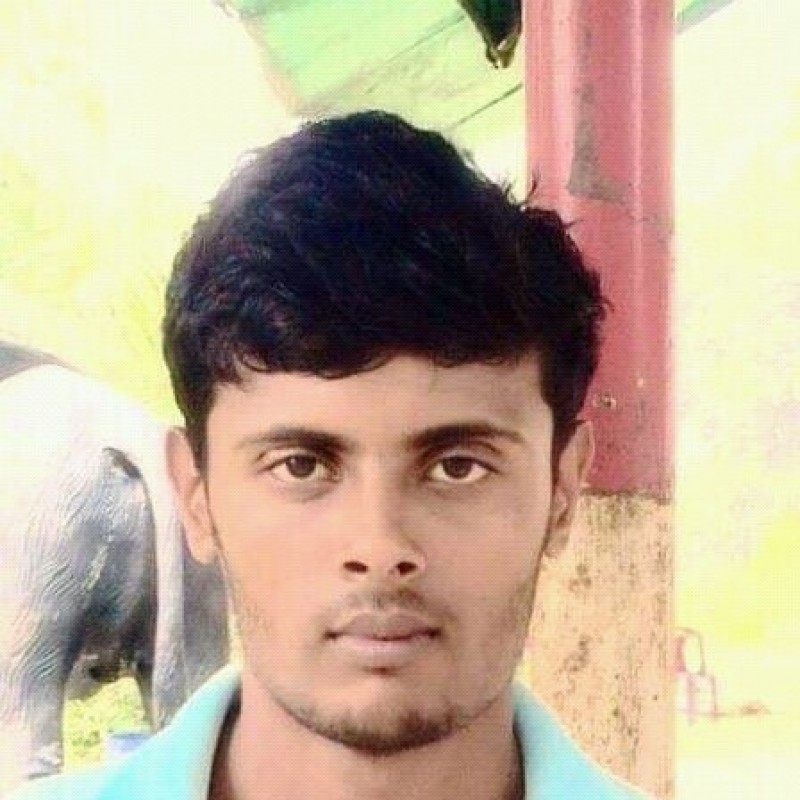 right life partner