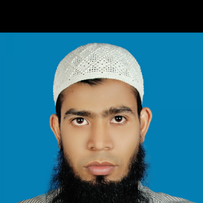 right life partner