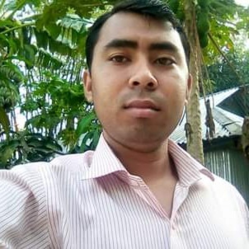 right life partner