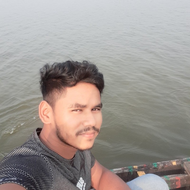 right life partner