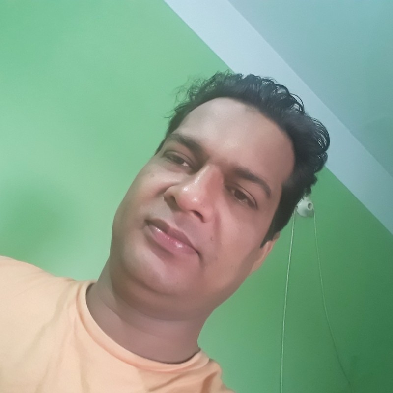 right life partner