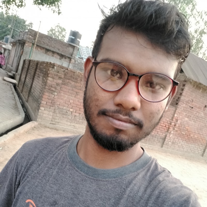 right life partner