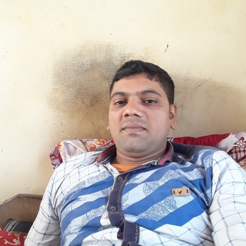 right life partner