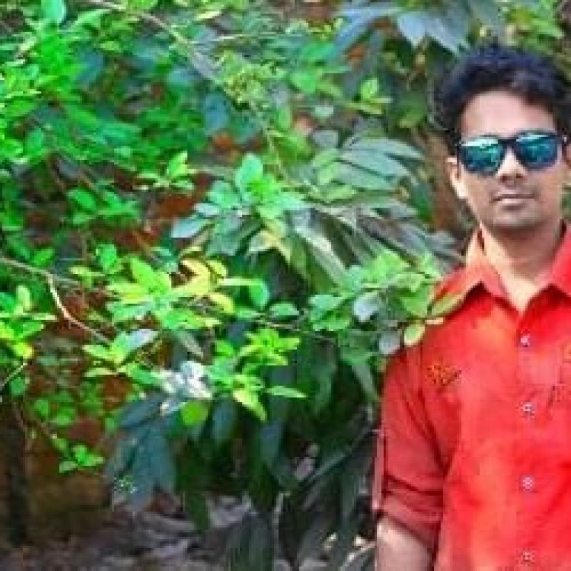 right life partner