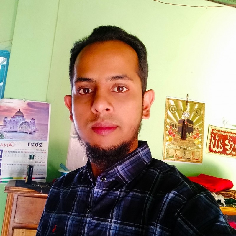 right life partner