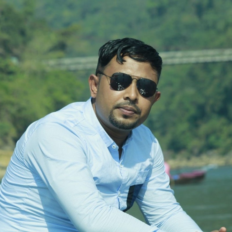right life partner