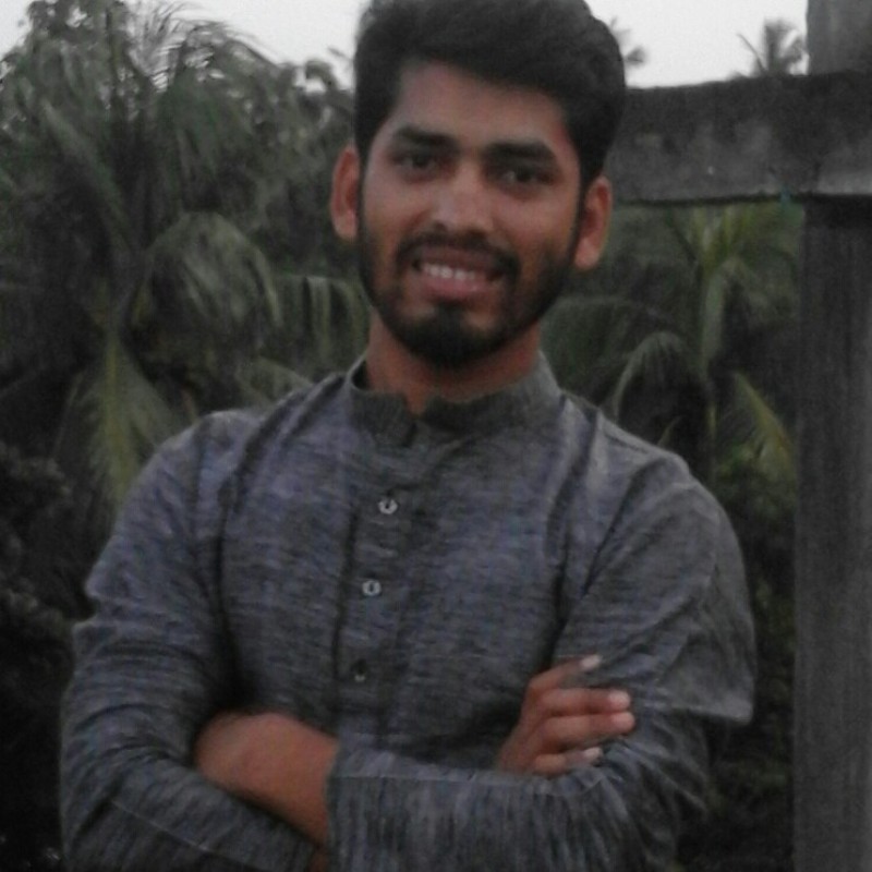 right life partner