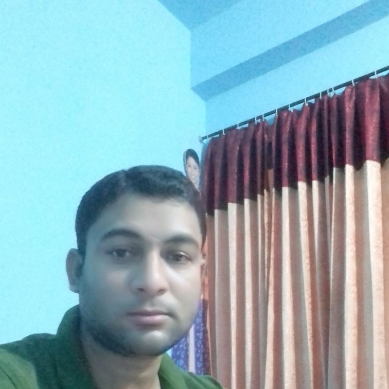 right life partner