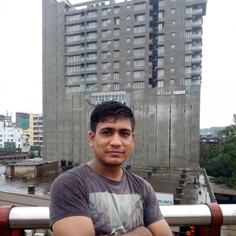 right life partner