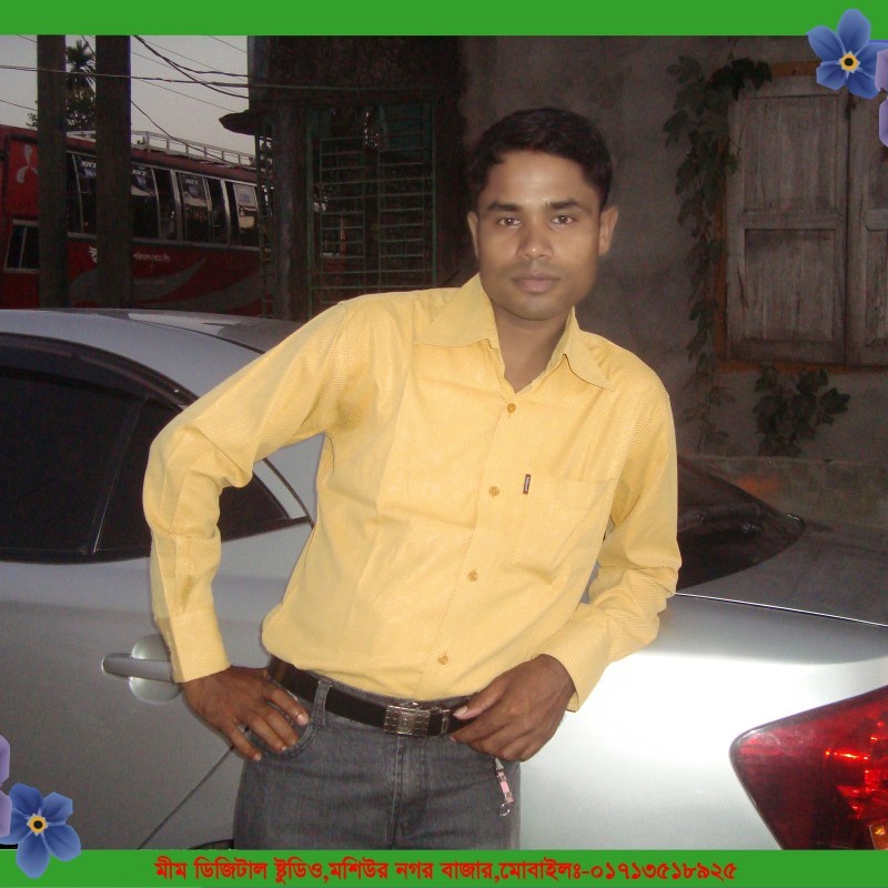 right life partner