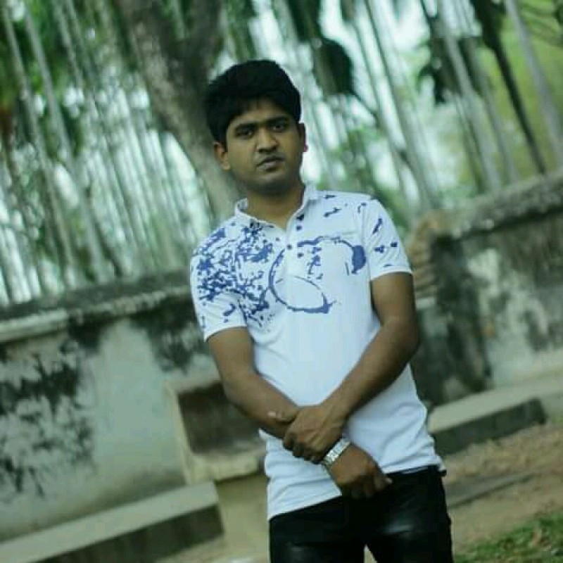 right life partner