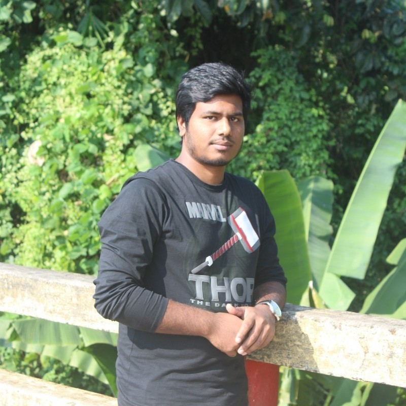right life partner