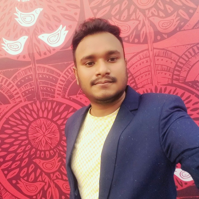right life partner
