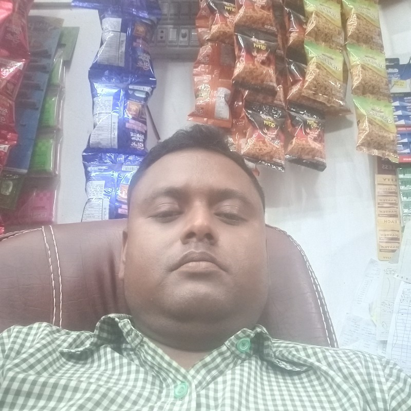 right life partner