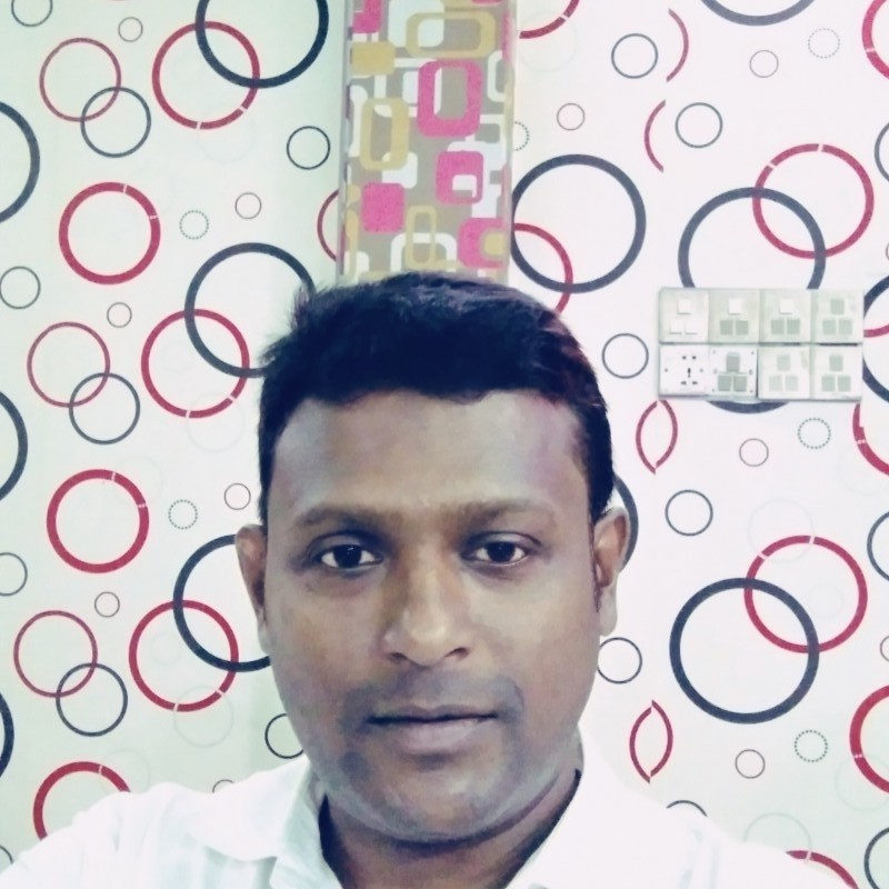 right life partner