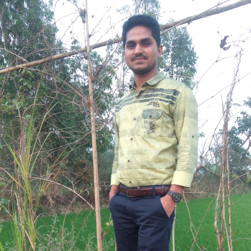 right life partner