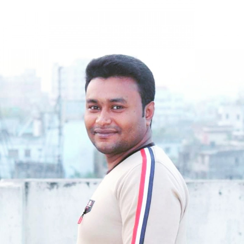 right life partner