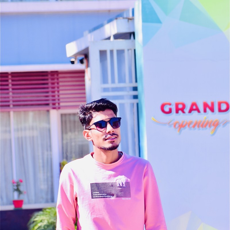 right life partner
